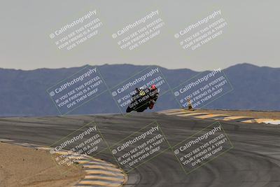 media/Mar-14-2025-2WTD (Fri) [[1c2b4792eb]]/3-B Group/Session 2 (Turns 9 and 10)/